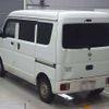 nissan clipper-van 2019 CFJ1632580 image 11