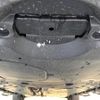 toyota rav4 2023 quick_quick_MXAA54_MXAA54-5044847 image 19