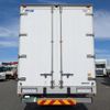 nissan diesel-ud-quon 2019 CFJ1565084 image 6