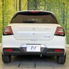 suzuki swift 2024 CFJ1496584 image 15