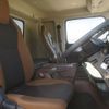 hino ranger 2020 -HINO--Hino Ranger 2PG-GD2ABA--GD2AB-101982---HINO--Hino Ranger 2PG-GD2ABA--GD2AB-101982- image 12