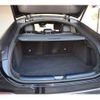 mercedes-benz gle-class 2023 CFJ1795620 image 5