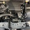 honda n-box 2024 CFJ1745477 image 18