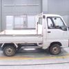 subaru sambar-truck 1997 -SUBARU--Samber Truck KS4-333429---SUBARU--Samber Truck KS4-333429- image 4