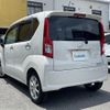 daihatsu move 2023 -DAIHATSU--Move 3BA-LA150S--LA150S-2154221---DAIHATSU--Move 3BA-LA150S--LA150S-2154221- image 15
