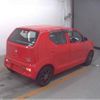 suzuki alto 2015 quick_quick_DBA-HA36S_HA36S-243069 image 5