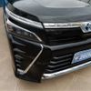 toyota voxy 2020 -TOYOTA 【名古屋 300】--Voxy ZWR80W--ZWR80W-0472613---TOYOTA 【名古屋 300】--Voxy ZWR80W--ZWR80W-0472613- image 2