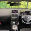 nissan dualis 2011 CFJ1791802 image 2
