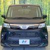 toyota roomy 2021 quick_quick_M900A_M900A-0634308 image 14