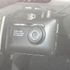 toyota rav4 2020 quick_quick_AXAH54_AXAH54-2009085 image 6