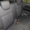 suzuki wagon-r 2014 CFJ1686218 image 9