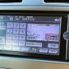 toyota avensis 2012 -TOYOTA--Avensis Wagon DBA-ZRT272W--ZRT272-0004327---TOYOTA--Avensis Wagon DBA-ZRT272W--ZRT272-0004327- image 16