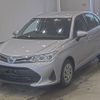 toyota corolla-axio 2022 quick_quick_6AA-NKE165_NKE165-7254187 image 1