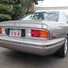 buick buick-park-avenue 1996 GOO_JP_700057065530210324008 image 15