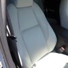 mazda cx-3 2020 -MAZDA--CX-30 5BA-DMEP--DMEP-108413---MAZDA--CX-30 5BA-DMEP--DMEP-108413- image 24