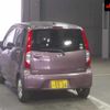 daihatsu move 2013 -DAIHATSU 【岐阜 581ﾁ5526】--Move LA100S--0215775---DAIHATSU 【岐阜 581ﾁ5526】--Move LA100S--0215775- image 2