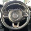 jeep renegade 2017 CFJ1697034 image 20