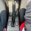 daihatsu copen 2006 CFJ1565007 image 18