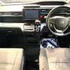 honda stepwagon-spada 2015 CFJ1687643 image 2