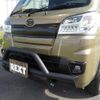 daihatsu hijet-truck 2019 CFJ1803089 image 10
