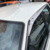 nissan bluebird 1983 quick_quick_U11_015285 image 6