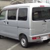 daihatsu hijet-van 2015 -DAIHATSU--Hijet Van EBD-S321V--S321V-0241108---DAIHATSU--Hijet Van EBD-S321V--S321V-0241108- image 3