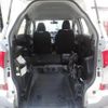 toyota ractis 2011 CFJ1751081 image 14