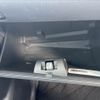 nissan roox 2013 -NISSAN--Roox DBA-ML21S--ML21S-942080---NISSAN--Roox DBA-ML21S--ML21S-942080- image 17