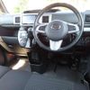 daihatsu wake 2022 quick_quick_4BA-LA700S_LA700S-0180504 image 13