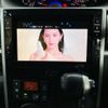 daihatsu tanto 2018 -DAIHATSU--Tanto DBA-LA600S--LA600S-0631708---DAIHATSU--Tanto DBA-LA600S--LA600S-0631708- image 20