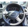 audi q3 2015 quick_quick_ABA-8UCCZF_WAUZZZ8U3ER136986 image 5