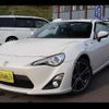 toyota 86 2014 -TOYOTA--86 ZN6--050227---TOYOTA--86 ZN6--050227- image 24