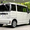 mazda flair-wagon 2019 -MAZDA--Flair Wagon DAA-MM53S--MM53S-555500---MAZDA--Flair Wagon DAA-MM53S--MM53S-555500- image 18