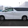 toyota alphard 2018 -TOYOTA--Alphard DAA-AYH30W--AYH30-0058583---TOYOTA--Alphard DAA-AYH30W--AYH30-0058583- image 9