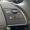 mitsubishi mirage 2020 CFJ1583697 image 6