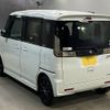 suzuki spacia 2014 -SUZUKI 【姫路 583か2927】--Spacia MK32S-543694---SUZUKI 【姫路 583か2927】--Spacia MK32S-543694- image 2