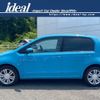 volkswagen up 2020 -VOLKSWAGEN--VW up DBA-AACH--WVWZZZAAZLD022895---VOLKSWAGEN--VW up DBA-AACH--WVWZZZAAZLD022895- image 8