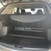 mazda cx-5 2014 CFJ1534648 image 14