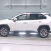 toyota rav4 2022 CFJ1786682 image 9