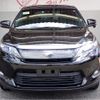 toyota harrier 2015 -TOYOTA--Harrier DBA-ZSU65W--ZSU65-0016027---TOYOTA--Harrier DBA-ZSU65W--ZSU65-0016027- image 4