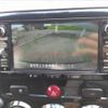 mitsubishi delica-d5 2018 -MITSUBISHI--Delica D5 LDA-CV1W--CV1W-1305570---MITSUBISHI--Delica D5 LDA-CV1W--CV1W-1305570- image 8