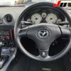 mazda roadster 2002 -MAZDA 【岐阜 504ｽ7856】--Roadster NB8C--300394---MAZDA 【岐阜 504ｽ7856】--Roadster NB8C--300394- image 5