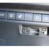 toyota rav4 2025 -TOYOTA--RAV4 6AA-AXAH54--AXAH54-4062***---TOYOTA--RAV4 6AA-AXAH54--AXAH54-4062***- image 15