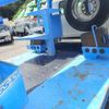hino dutro 2002 quick_quick_KK-XZU301E_XZU3010004136 image 20
