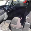 daihatsu tanto 2010 CFJ1686309 image 7
