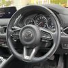 mazda cx-5 2021 -MAZDA--CX-5 6BA-KFEP--KFEP-455602---MAZDA--CX-5 6BA-KFEP--KFEP-455602- image 21