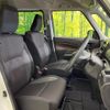 suzuki solio 2023 -SUZUKI--Solio 5AA-MA37S--MA37S-651982---SUZUKI--Solio 5AA-MA37S--MA37S-651982- image 9
