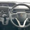 suzuki wagon-r 2017 -SUZUKI--Wagon R DAA-MH55S--MH55S-157966---SUZUKI--Wagon R DAA-MH55S--MH55S-157966- image 17