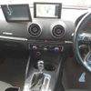 audi a3 2016 CFJ1814666 image 10