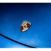 porsche cayman 2018 -PORSCHE--Porsche Cayman ABA-982J1--WP0ZZZ98ZJK254004---PORSCHE--Porsche Cayman ABA-982J1--WP0ZZZ98ZJK254004- image 17